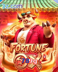 789g jogo do boi da sorte