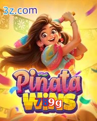 789g jogo de cassino temático mexicano