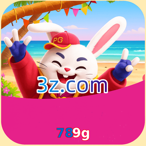 789g.games