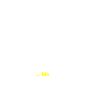 789g star